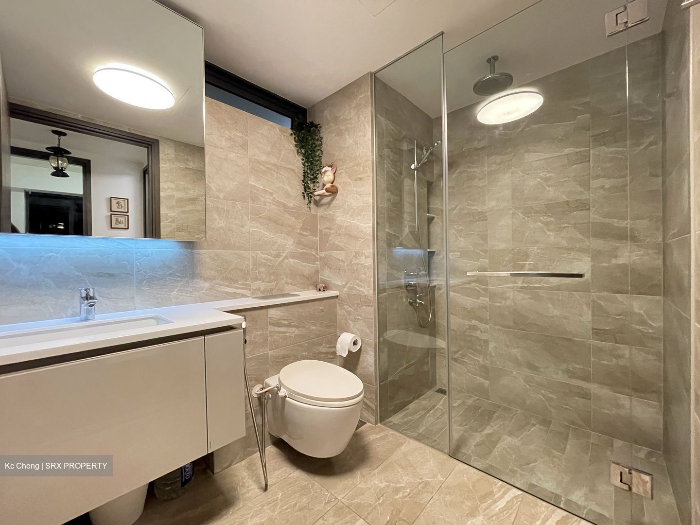 Lake Grande (D22), Condominium #566607281